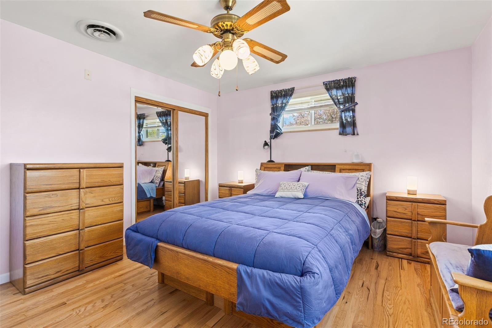 MLS Image #22 for 2591  beech court,golden, Colorado