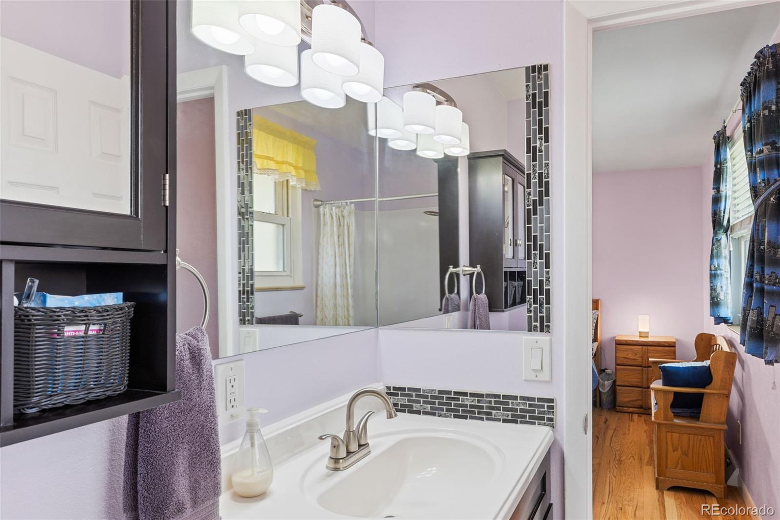 MLS Image #24 for 2591  beech court,golden, Colorado