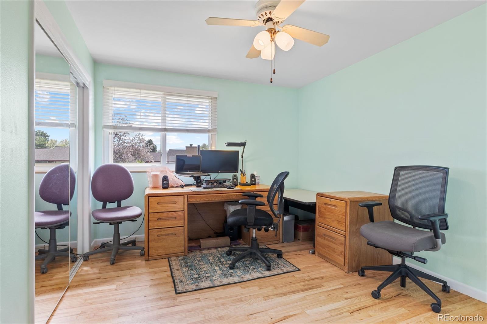 MLS Image #28 for 2591  beech court,golden, Colorado