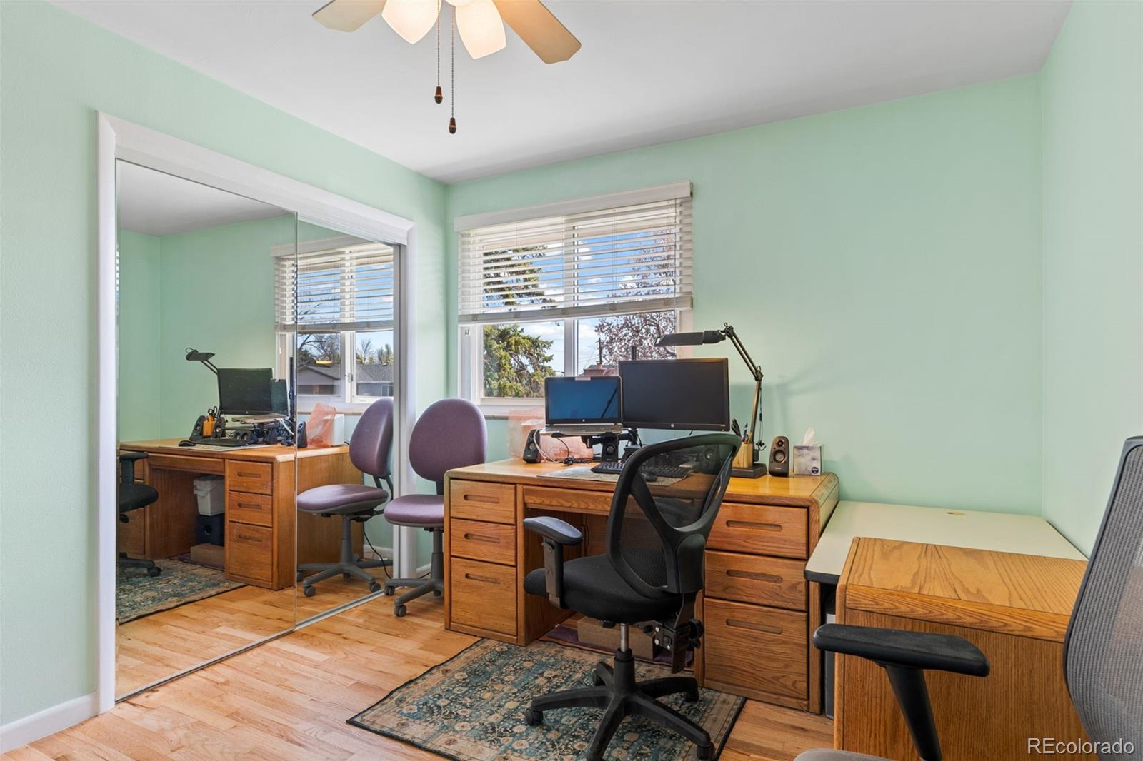 MLS Image #29 for 2591  beech court,golden, Colorado