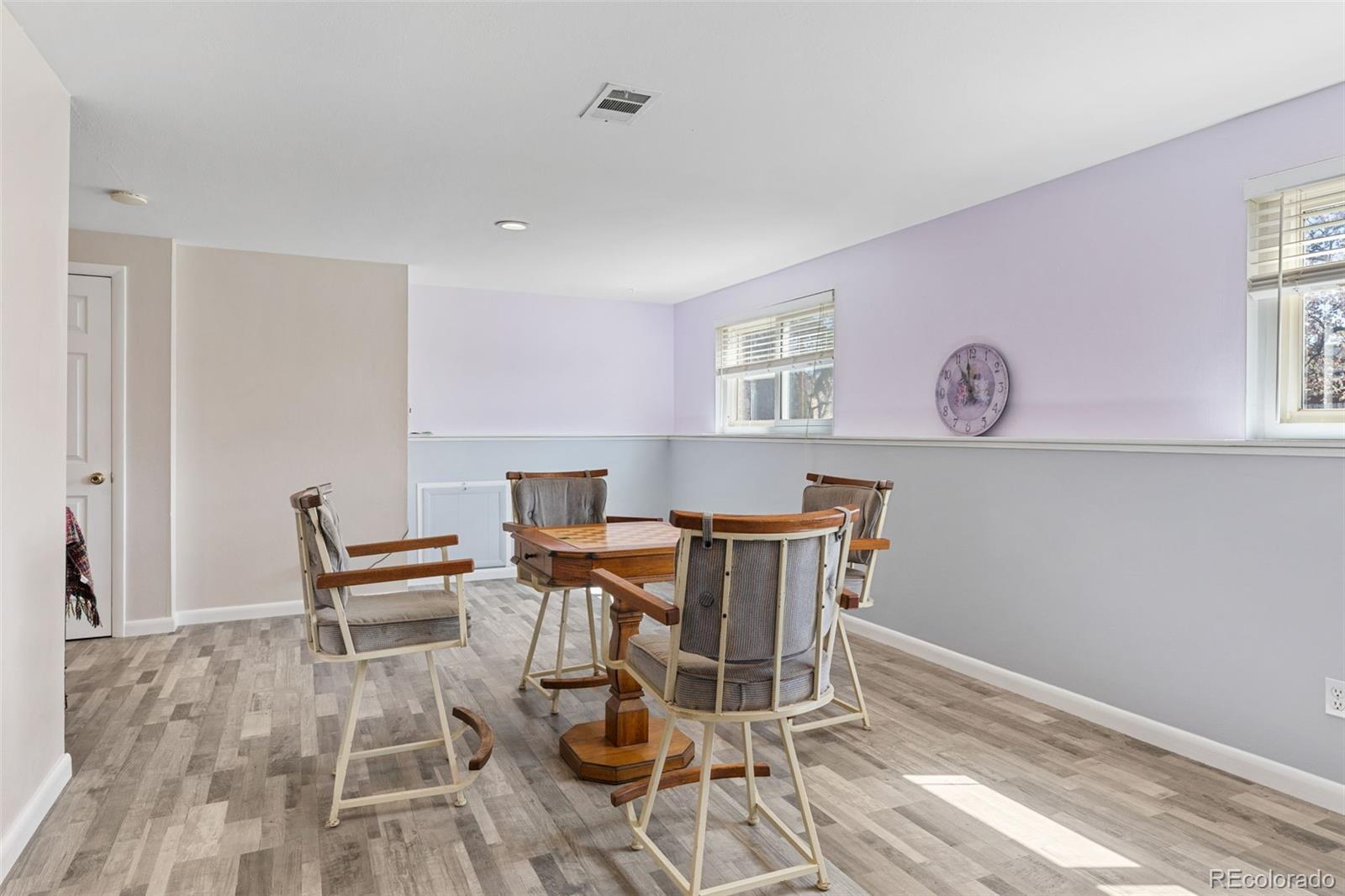 MLS Image #32 for 2591  beech court,golden, Colorado