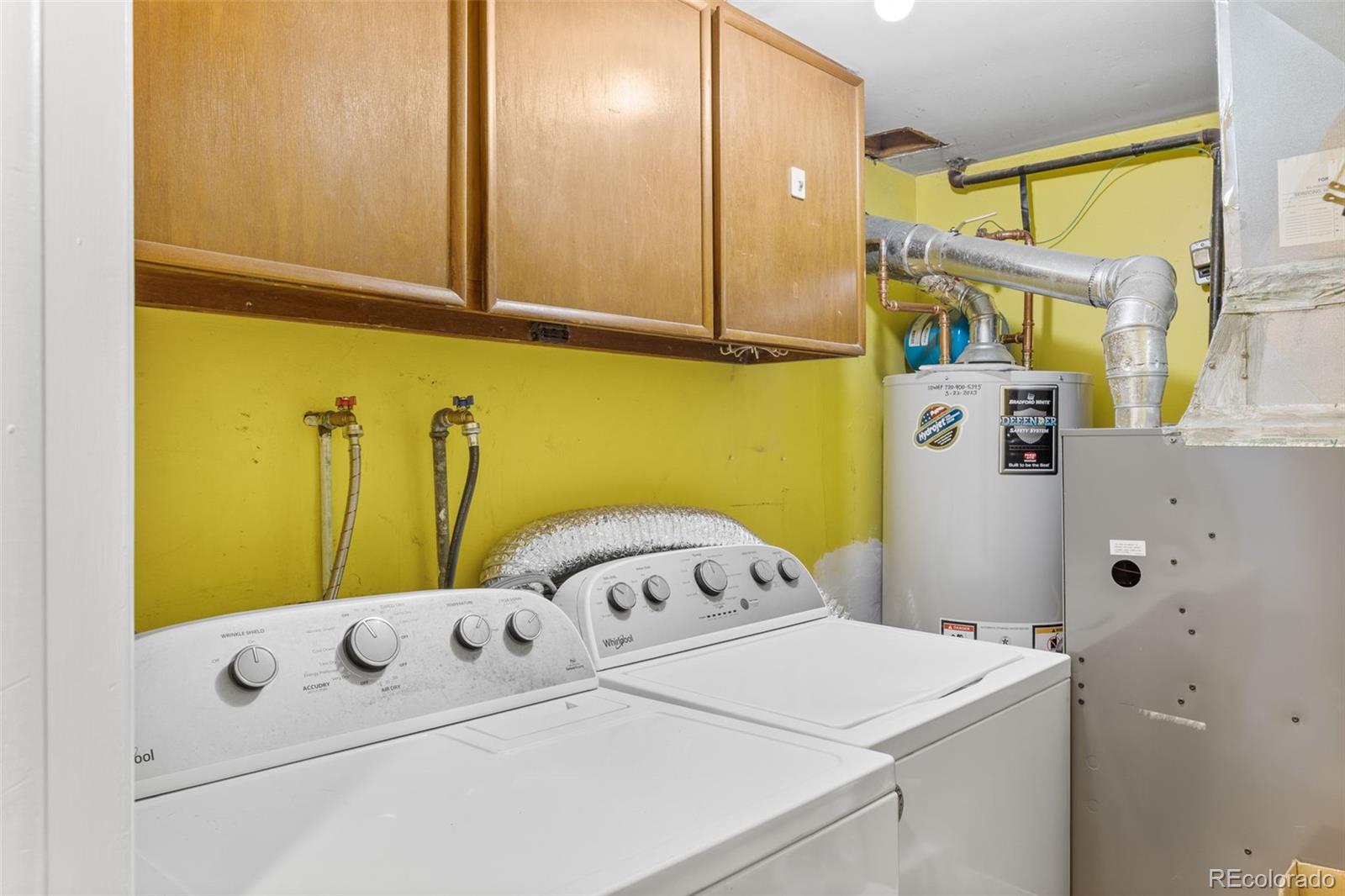 MLS Image #48 for 2591  beech court,golden, Colorado