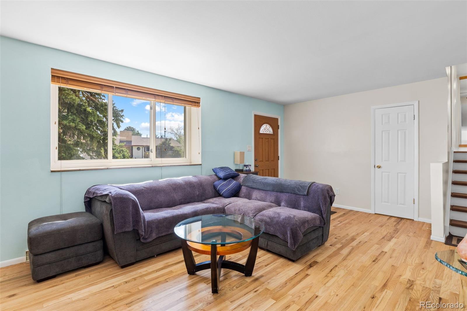 MLS Image #8 for 2591  beech court,golden, Colorado