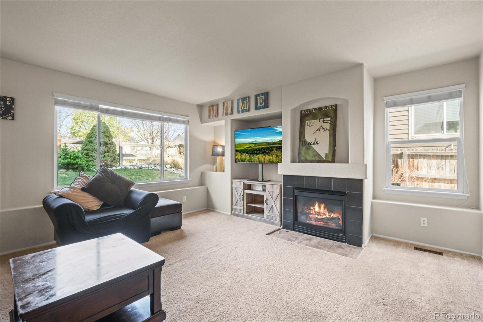 MLS Image #0 for 11373  kearney way,thornton, Colorado