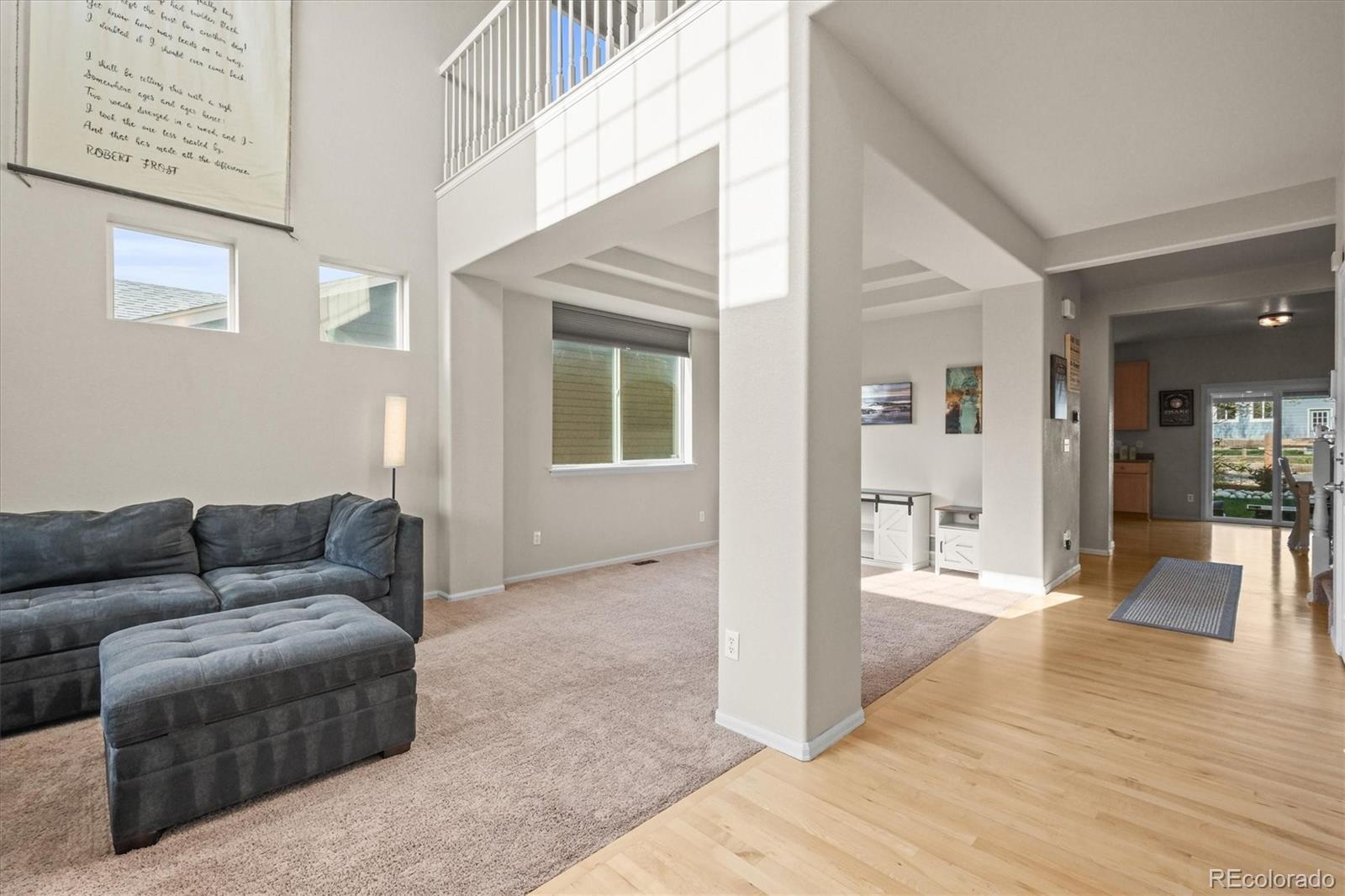MLS Image #10 for 11373  kearney way,thornton, Colorado