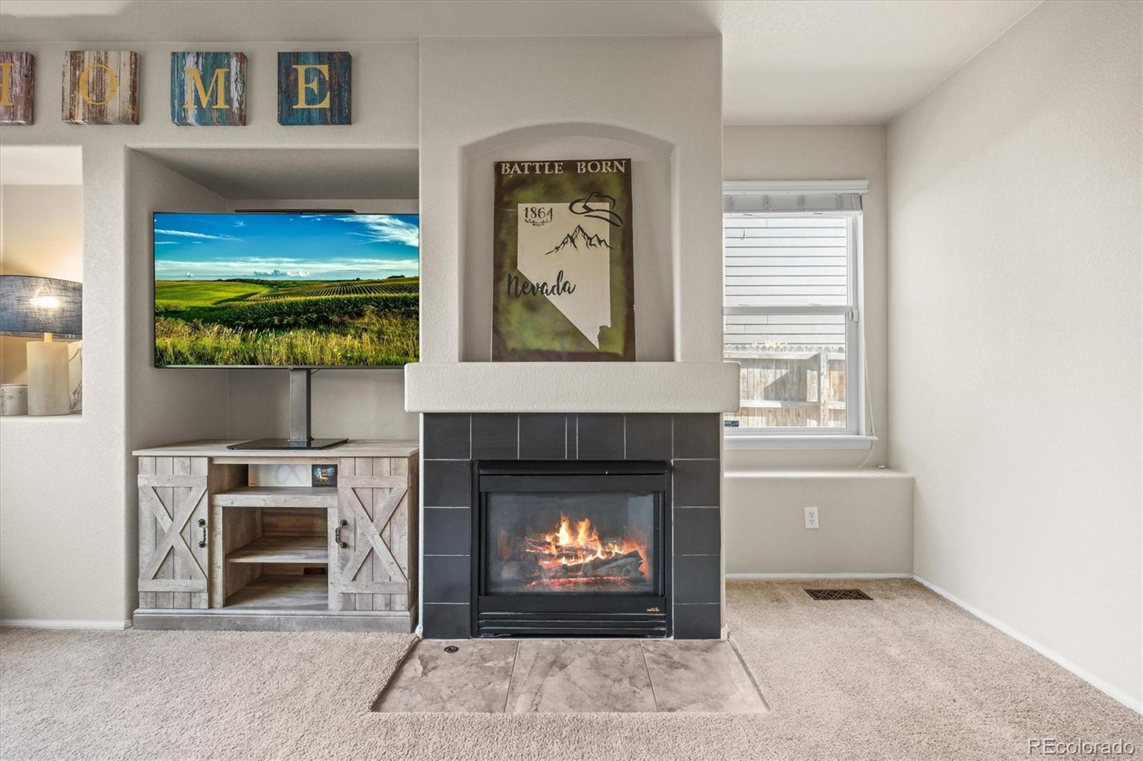 MLS Image #12 for 11373  kearney way,thornton, Colorado