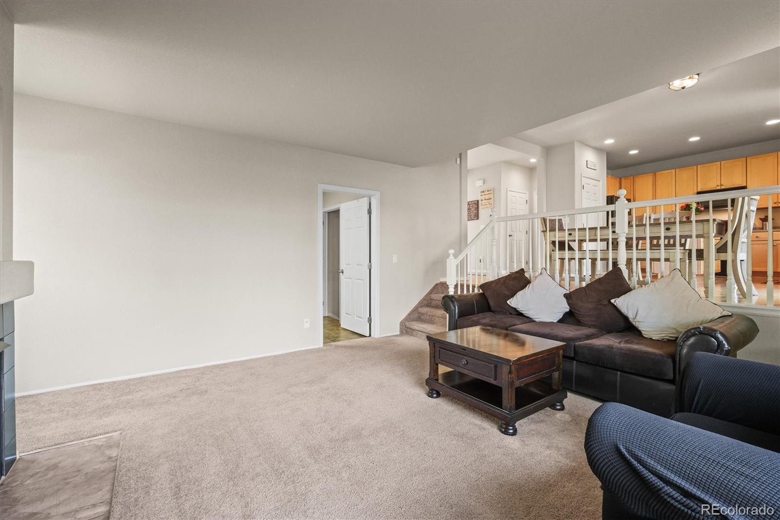 MLS Image #13 for 11373  kearney way,thornton, Colorado