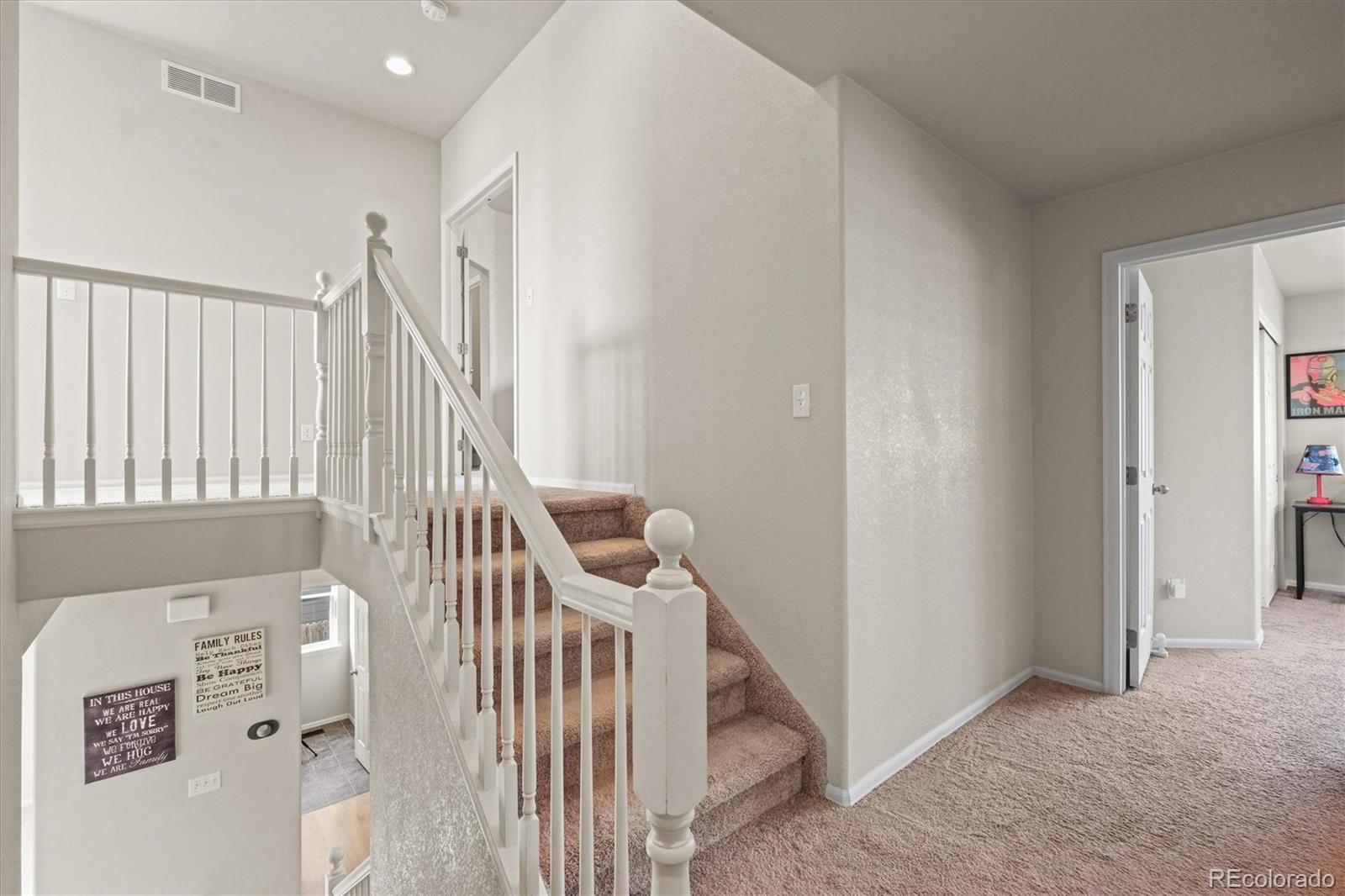 MLS Image #14 for 11373  kearney way,thornton, Colorado