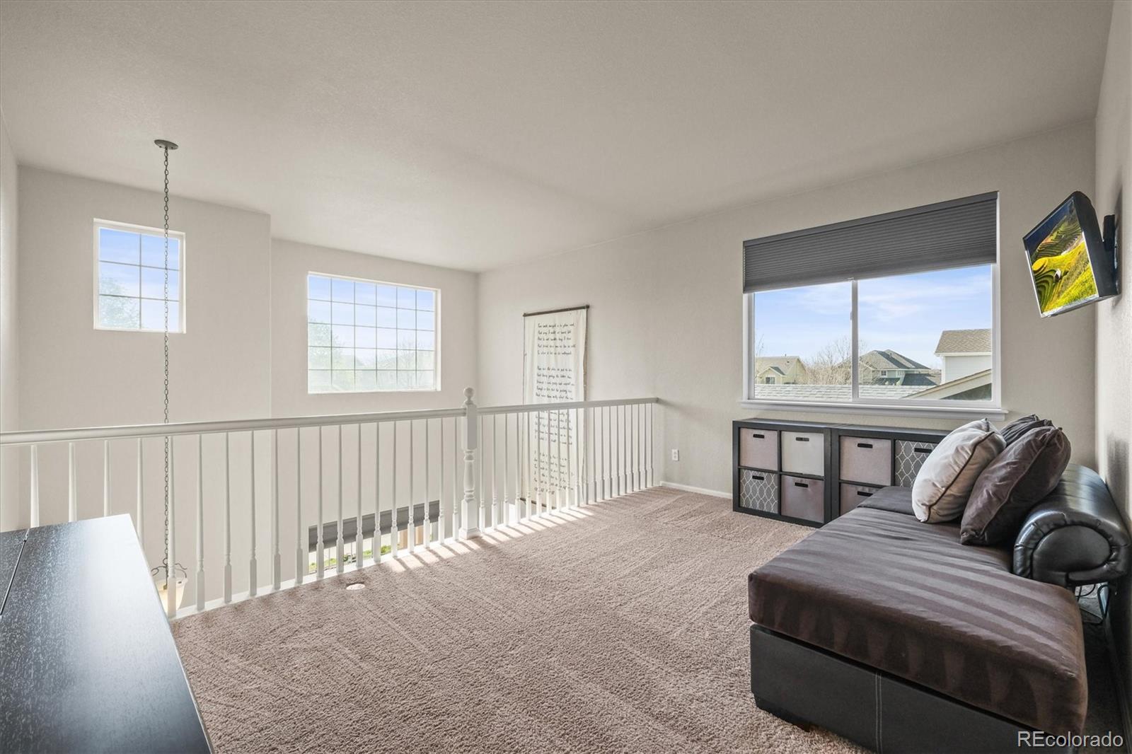 MLS Image #15 for 11373  kearney way,thornton, Colorado