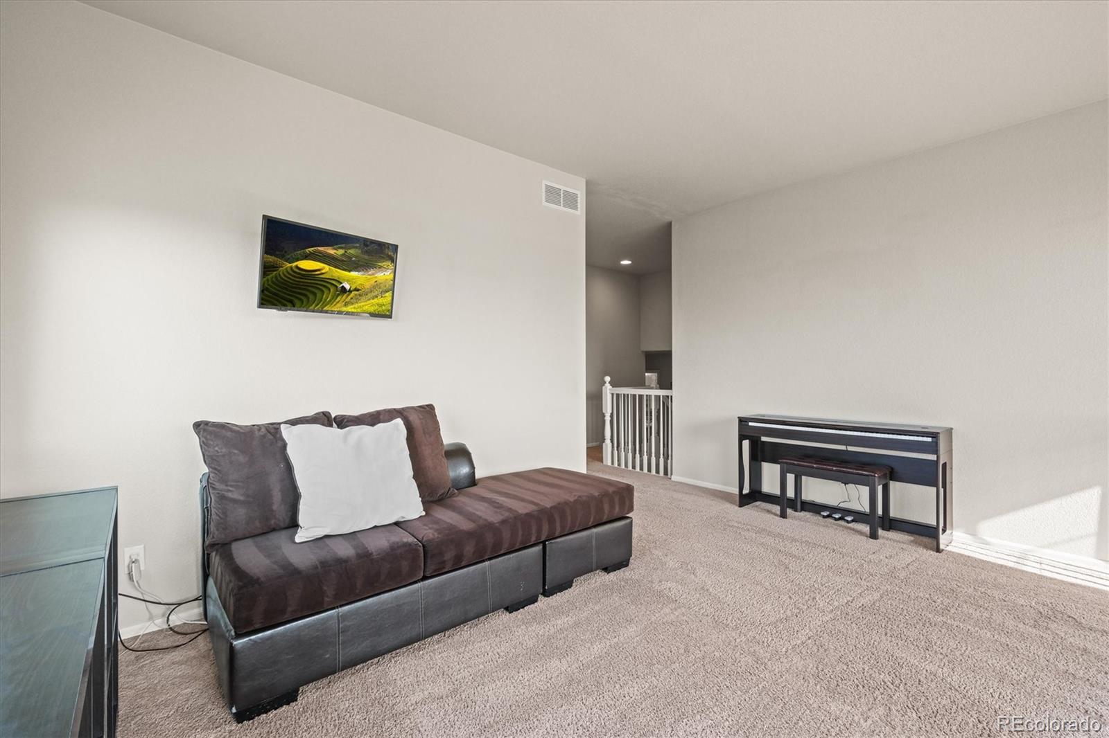 MLS Image #16 for 11373  kearney way,thornton, Colorado