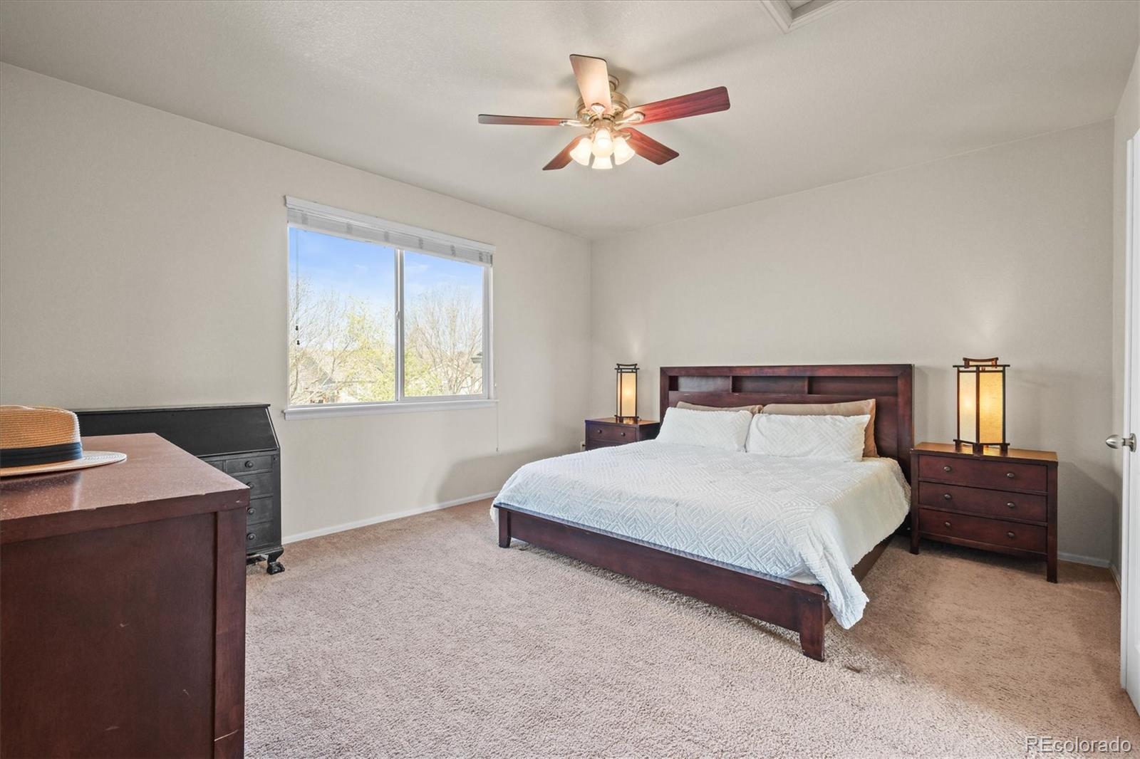MLS Image #17 for 11373  kearney way,thornton, Colorado