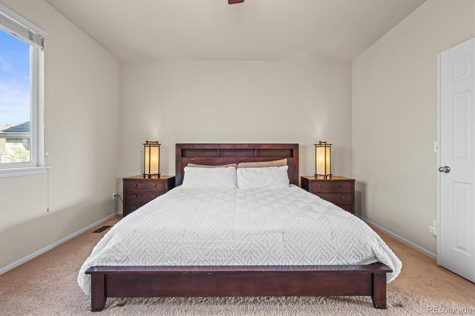 MLS Image #18 for 11373  kearney way,thornton, Colorado