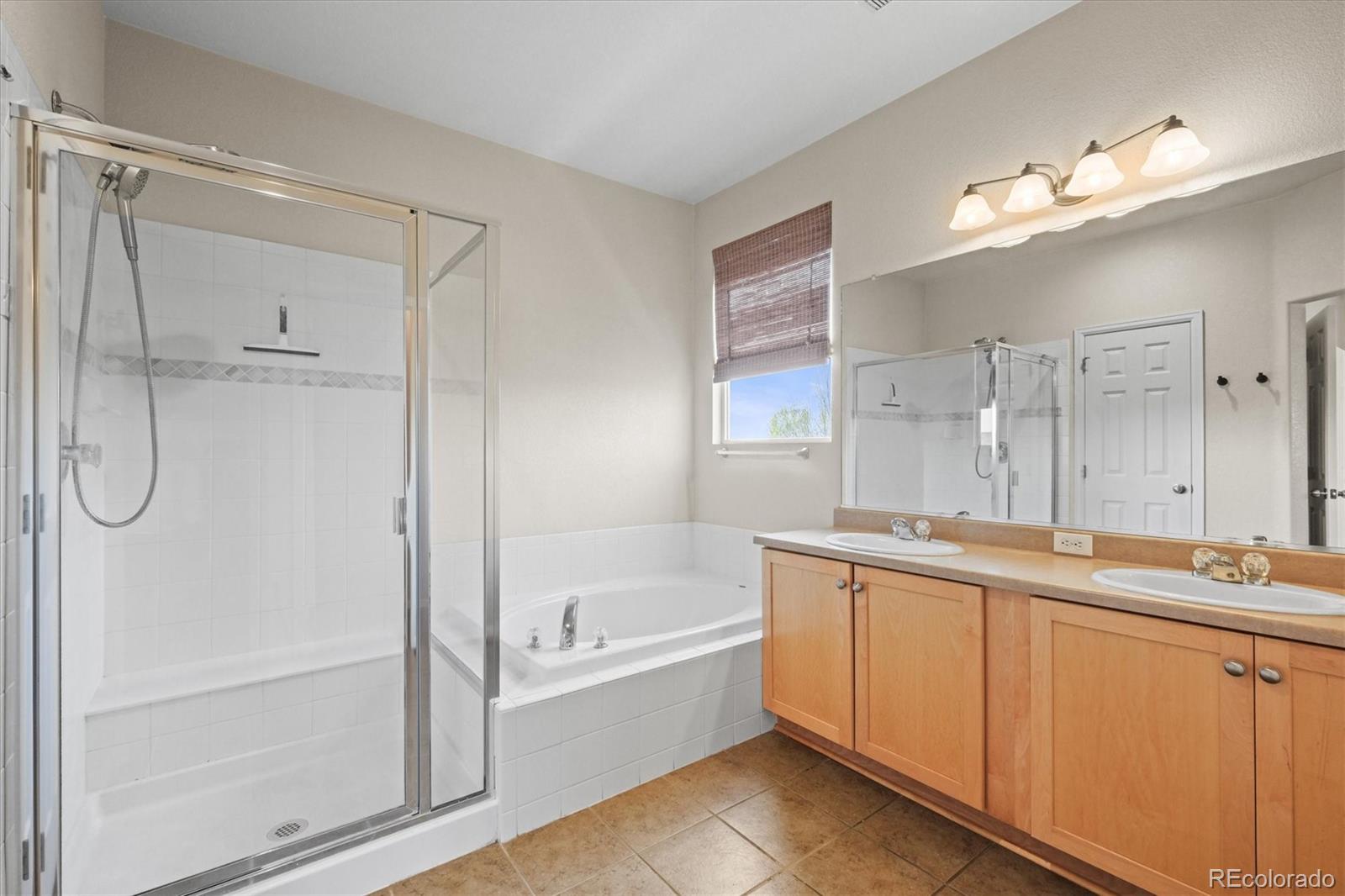 MLS Image #20 for 11373  kearney way,thornton, Colorado