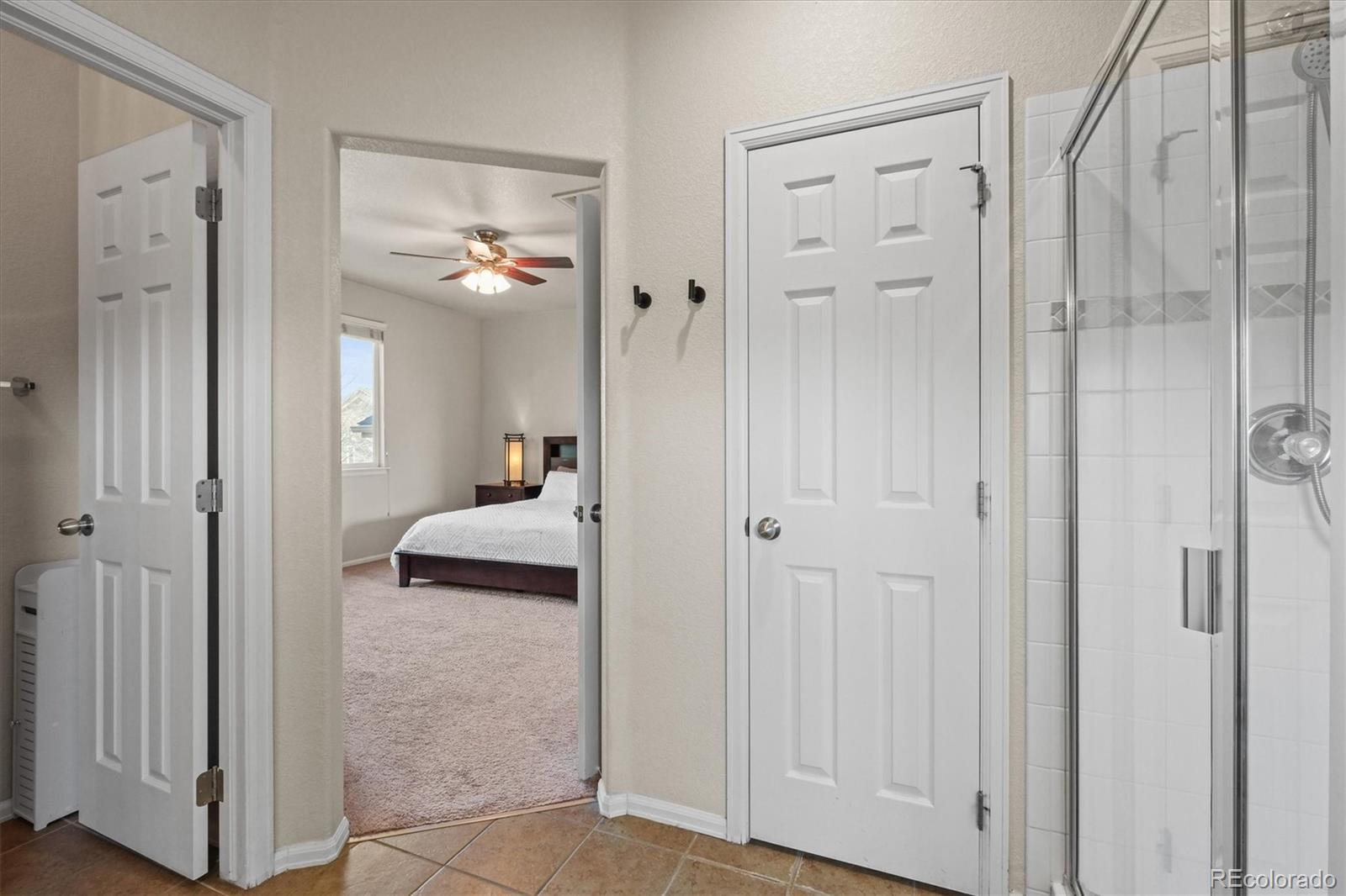 MLS Image #21 for 11373  kearney way,thornton, Colorado