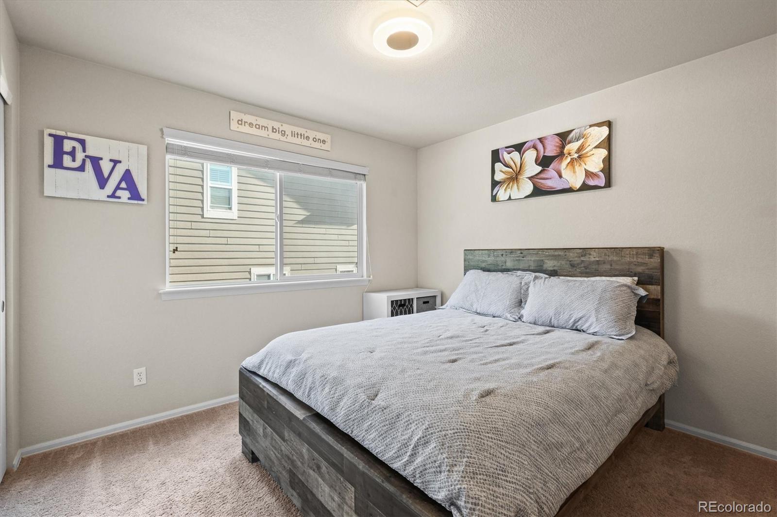 MLS Image #22 for 11373  kearney way,thornton, Colorado
