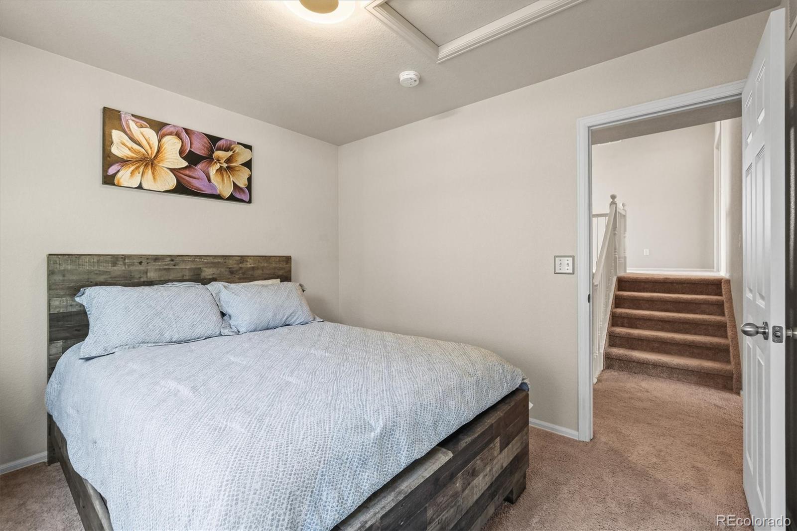 MLS Image #23 for 11373  kearney way,thornton, Colorado