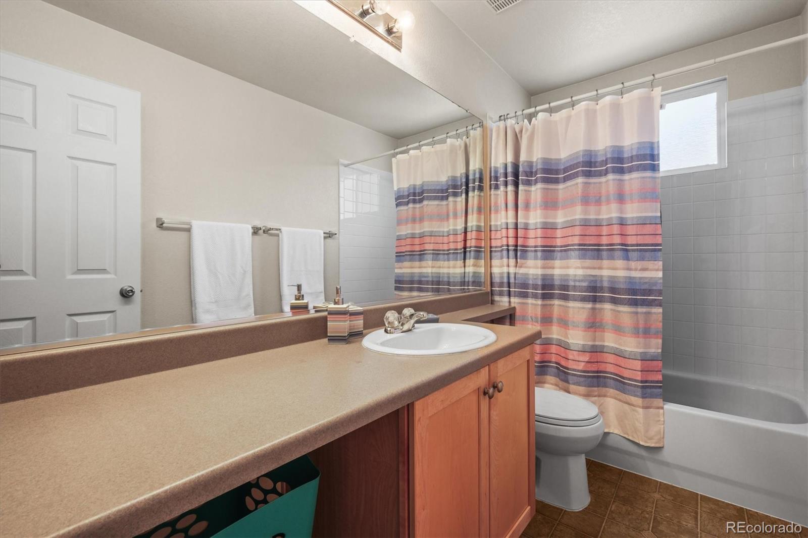 MLS Image #24 for 11373  kearney way,thornton, Colorado