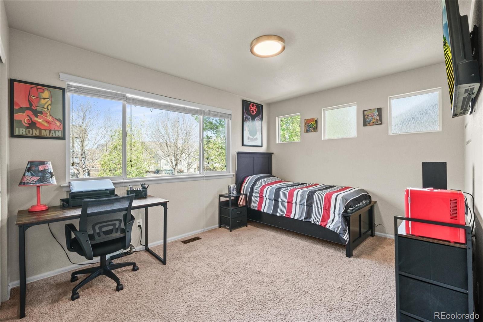 MLS Image #25 for 11373  kearney way,thornton, Colorado