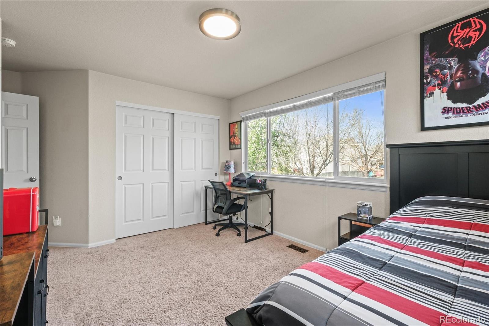 MLS Image #26 for 11373  kearney way,thornton, Colorado