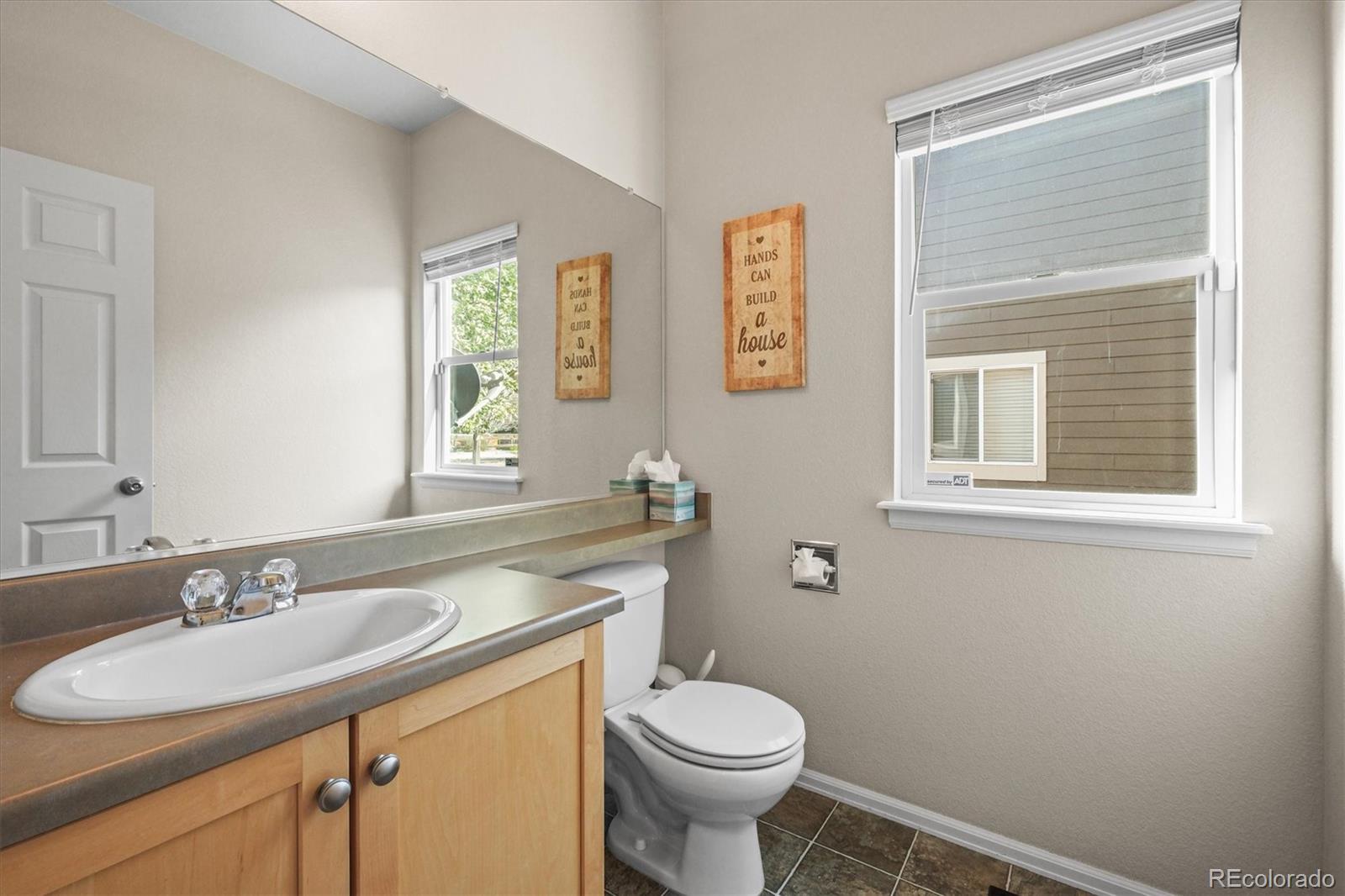 MLS Image #27 for 11373  kearney way,thornton, Colorado