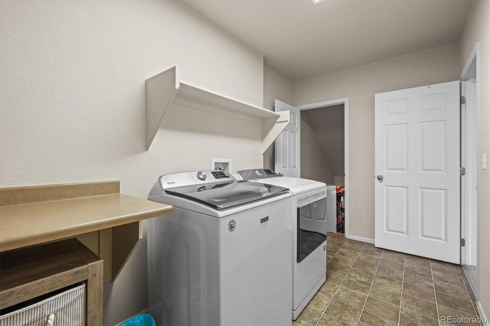 MLS Image #29 for 11373  kearney way,thornton, Colorado