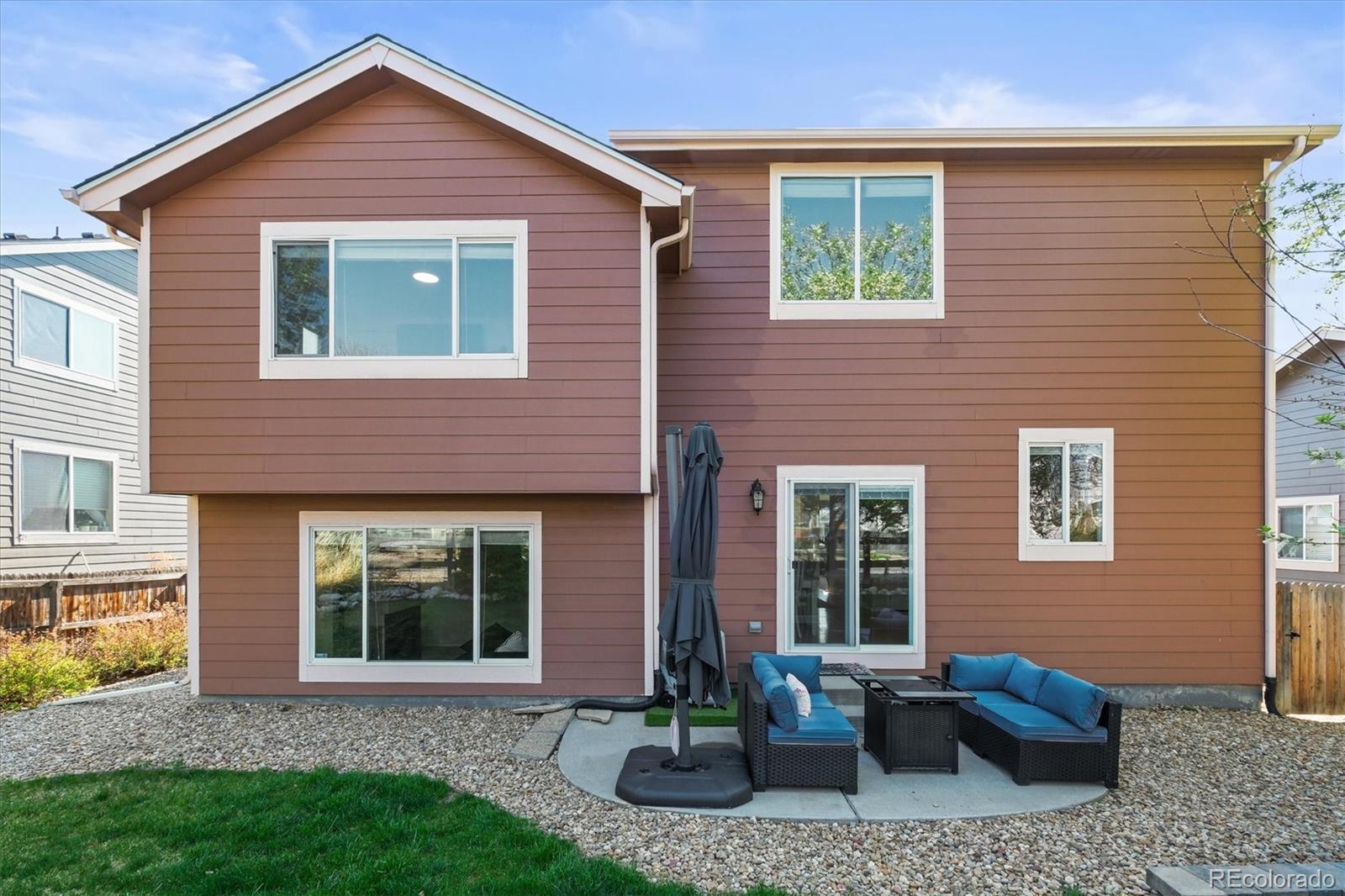 MLS Image #30 for 11373  kearney way,thornton, Colorado