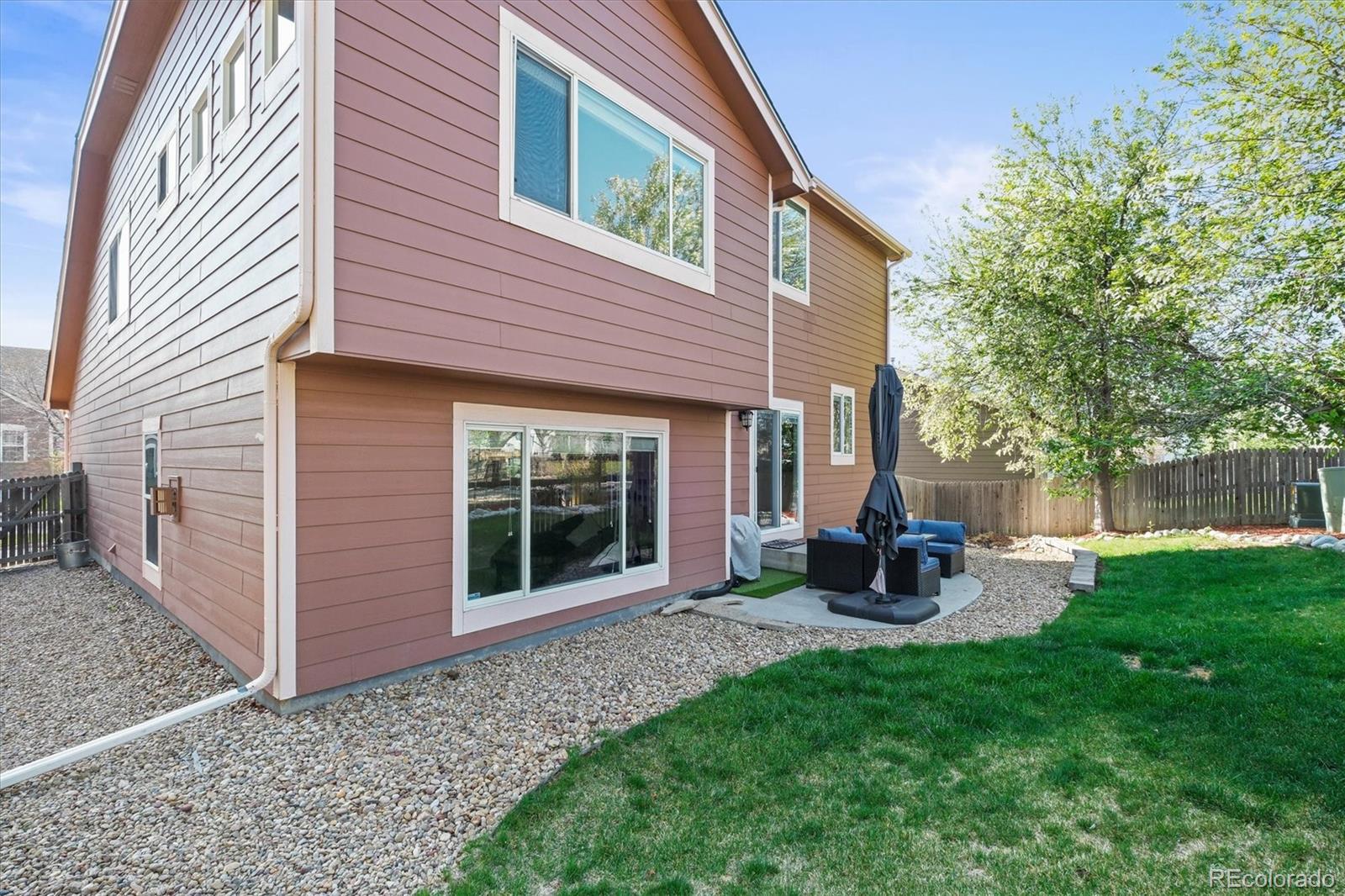 MLS Image #31 for 11373  kearney way,thornton, Colorado