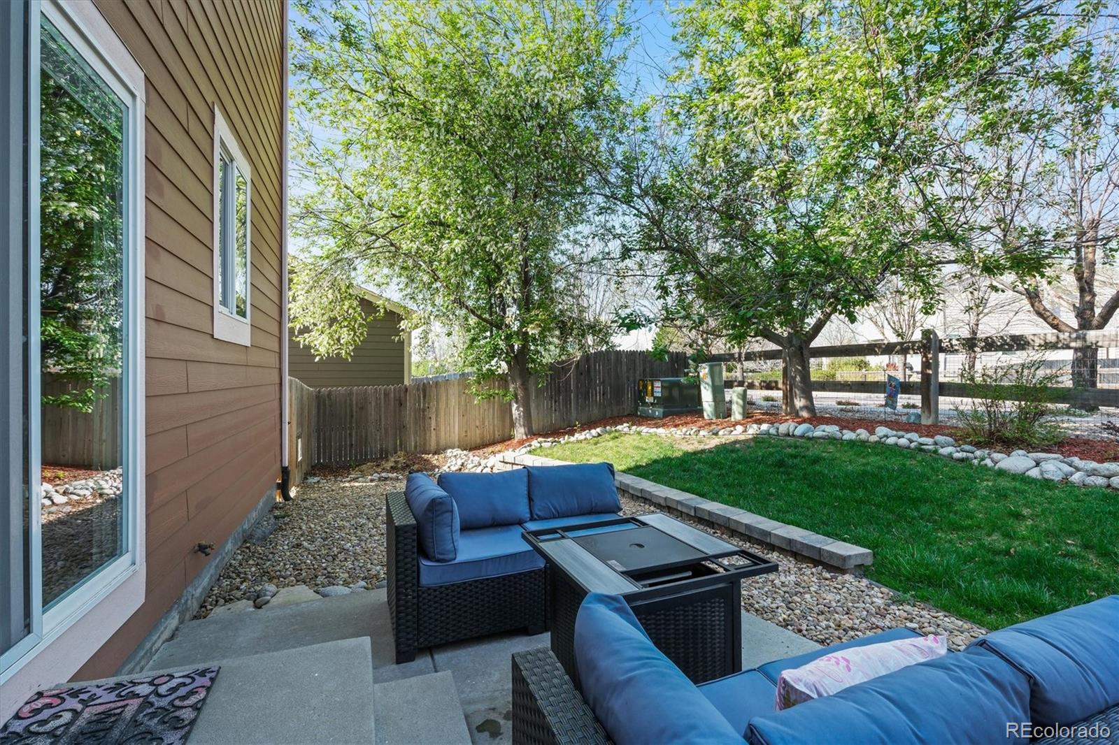 MLS Image #32 for 11373  kearney way,thornton, Colorado