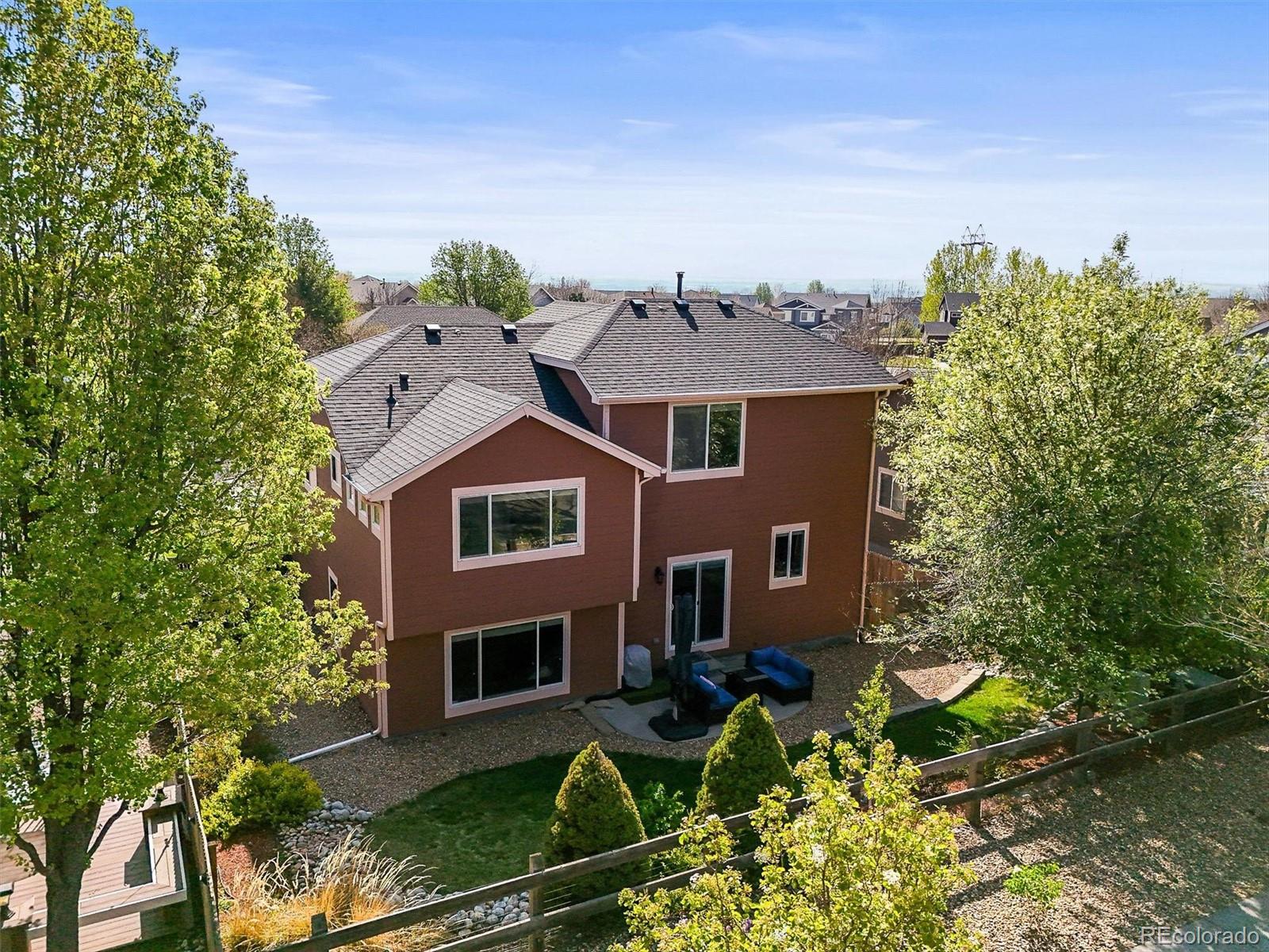 MLS Image #33 for 11373  kearney way,thornton, Colorado