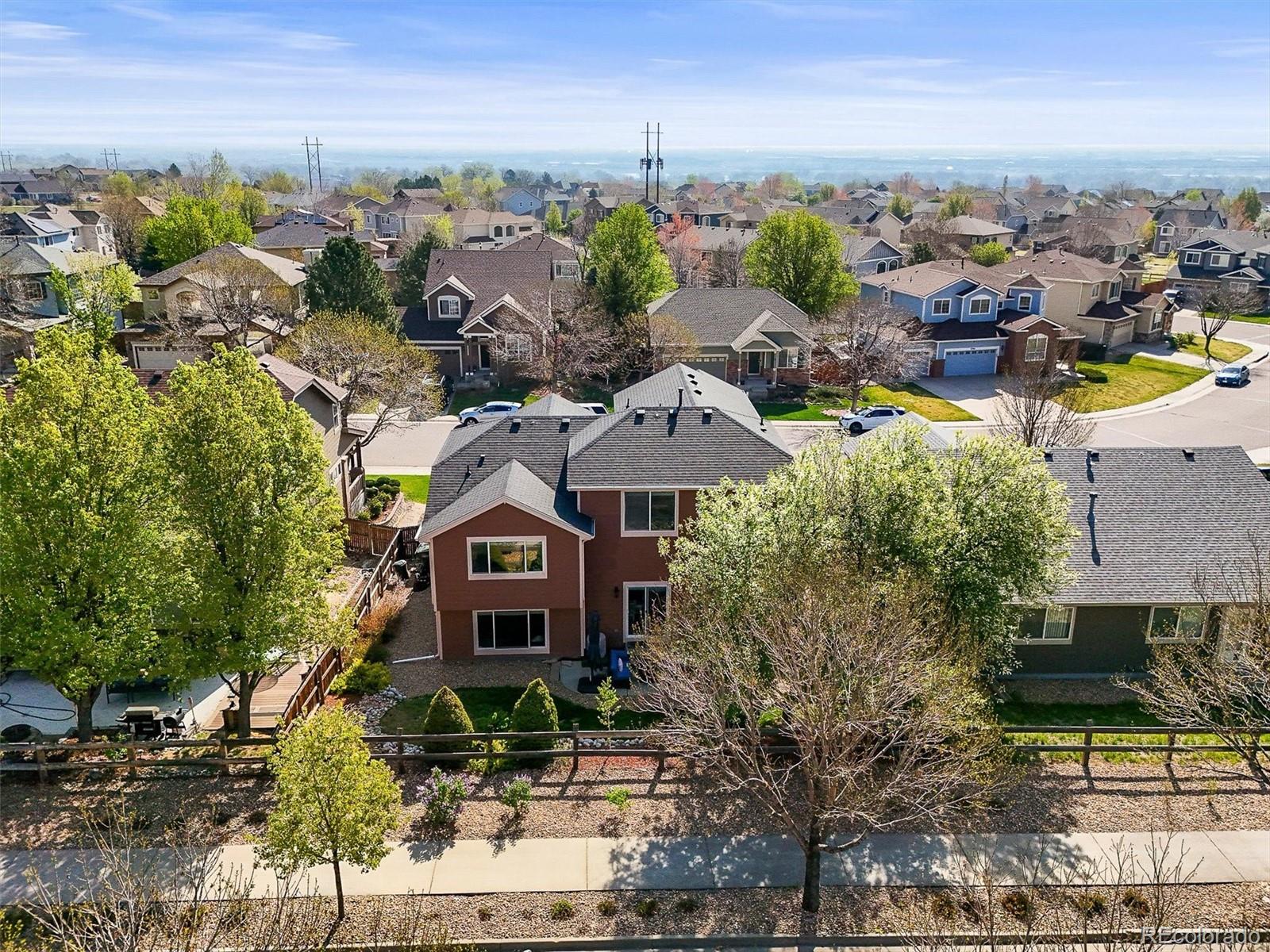 MLS Image #34 for 11373  kearney way,thornton, Colorado