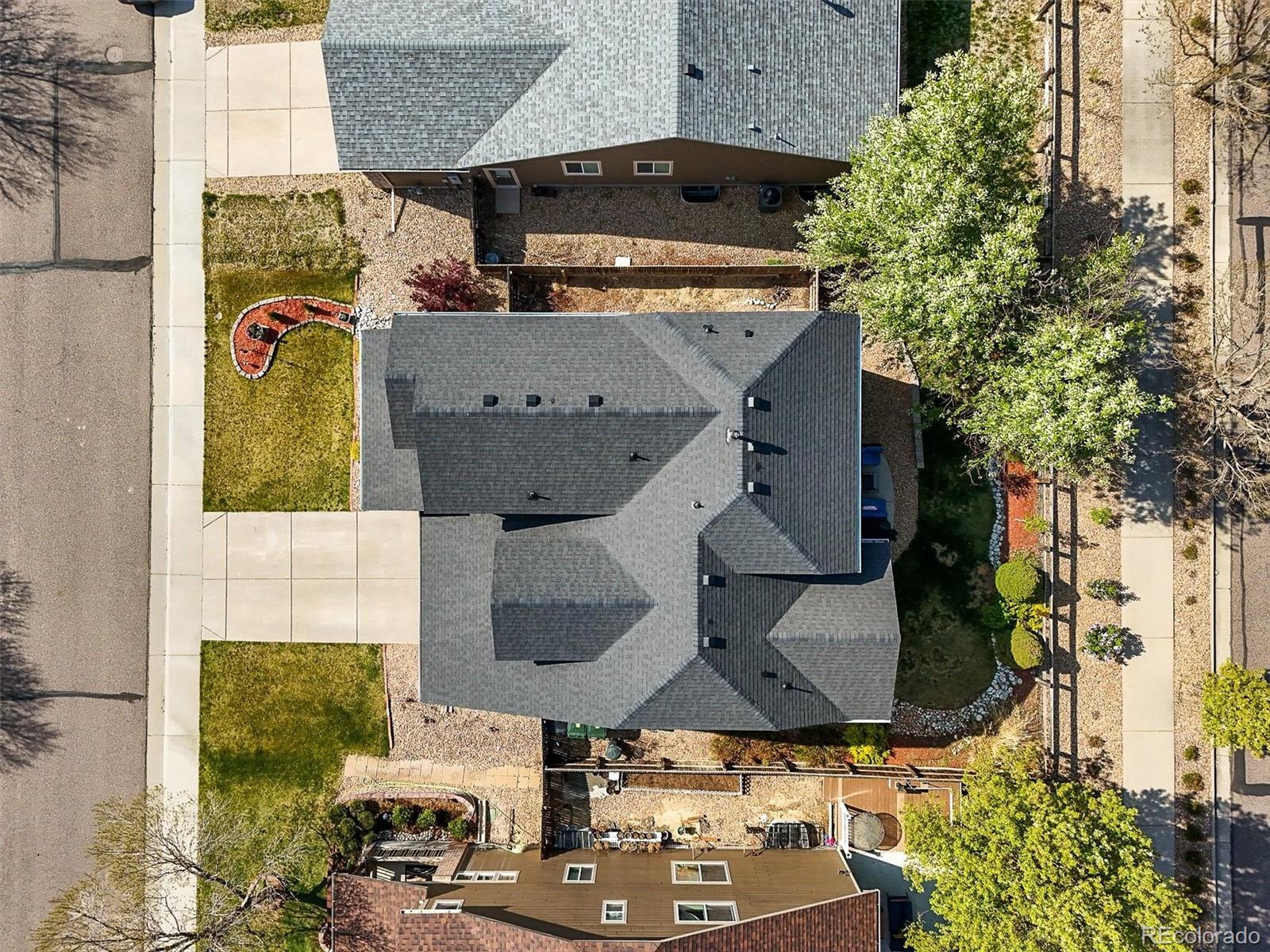 MLS Image #35 for 11373  kearney way,thornton, Colorado