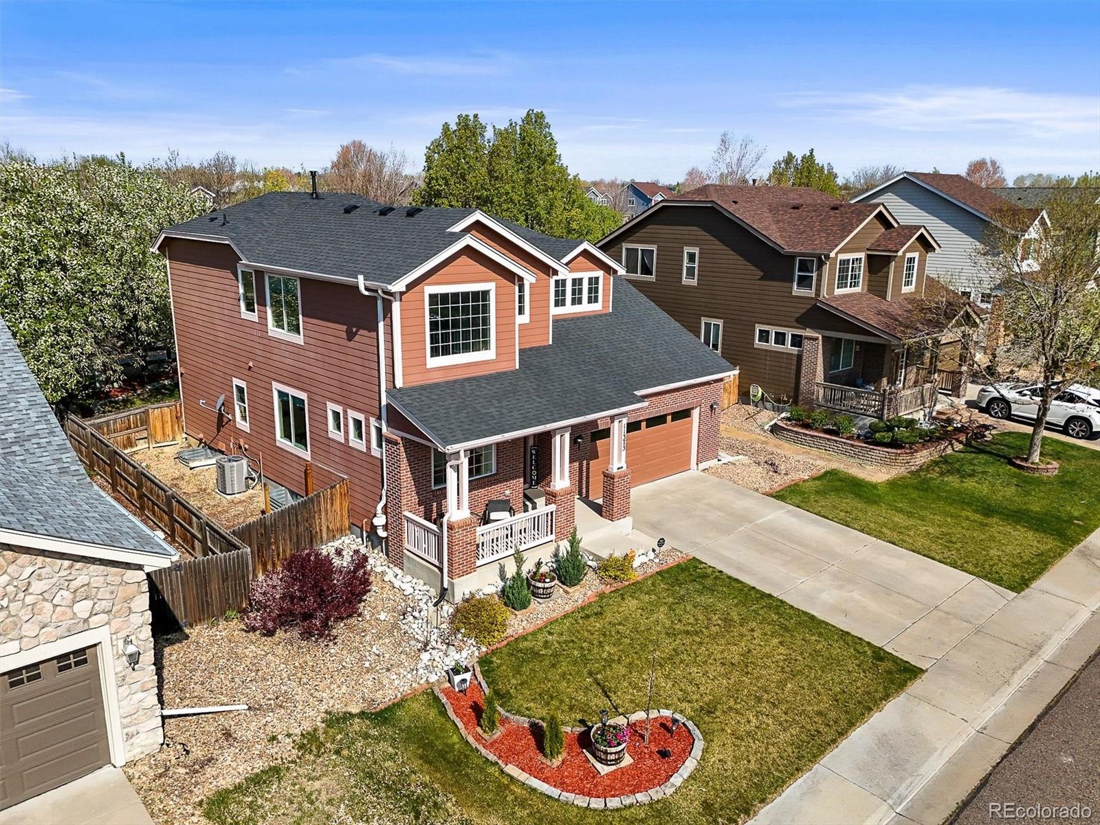 MLS Image #36 for 11373  kearney way,thornton, Colorado
