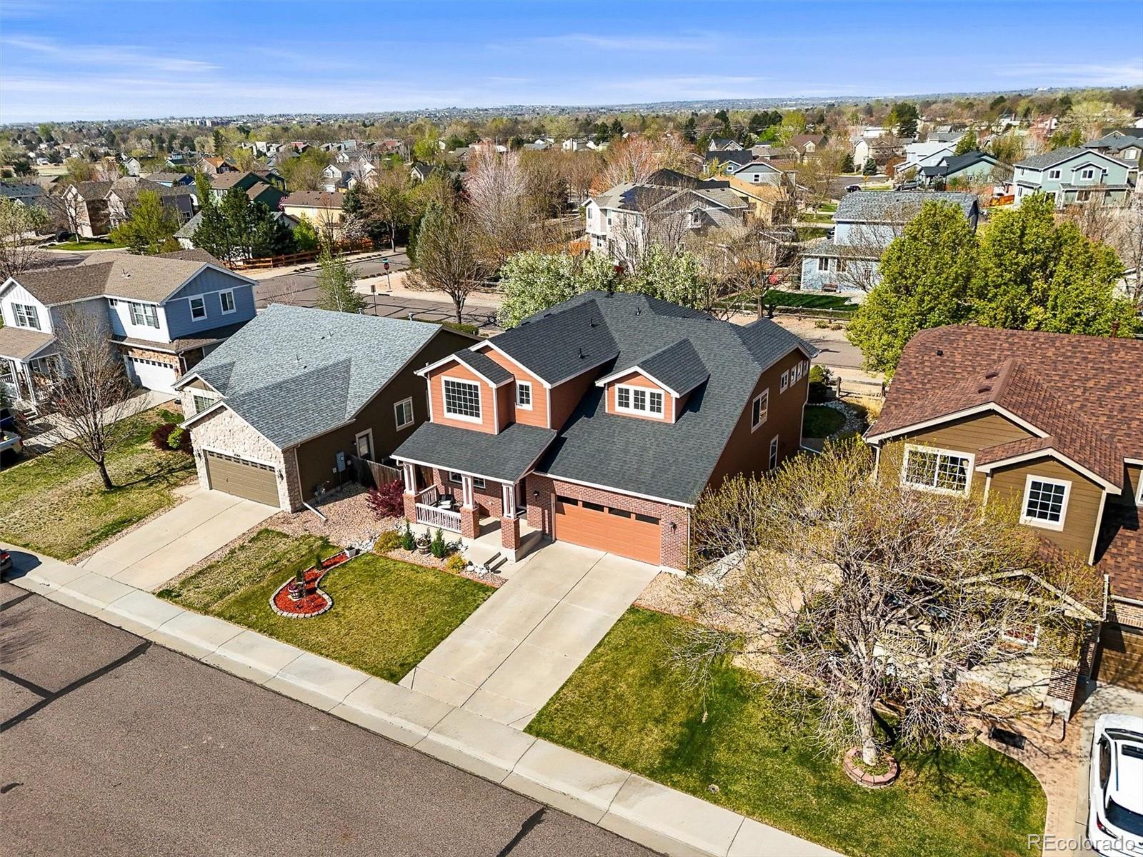 MLS Image #37 for 11373  kearney way,thornton, Colorado