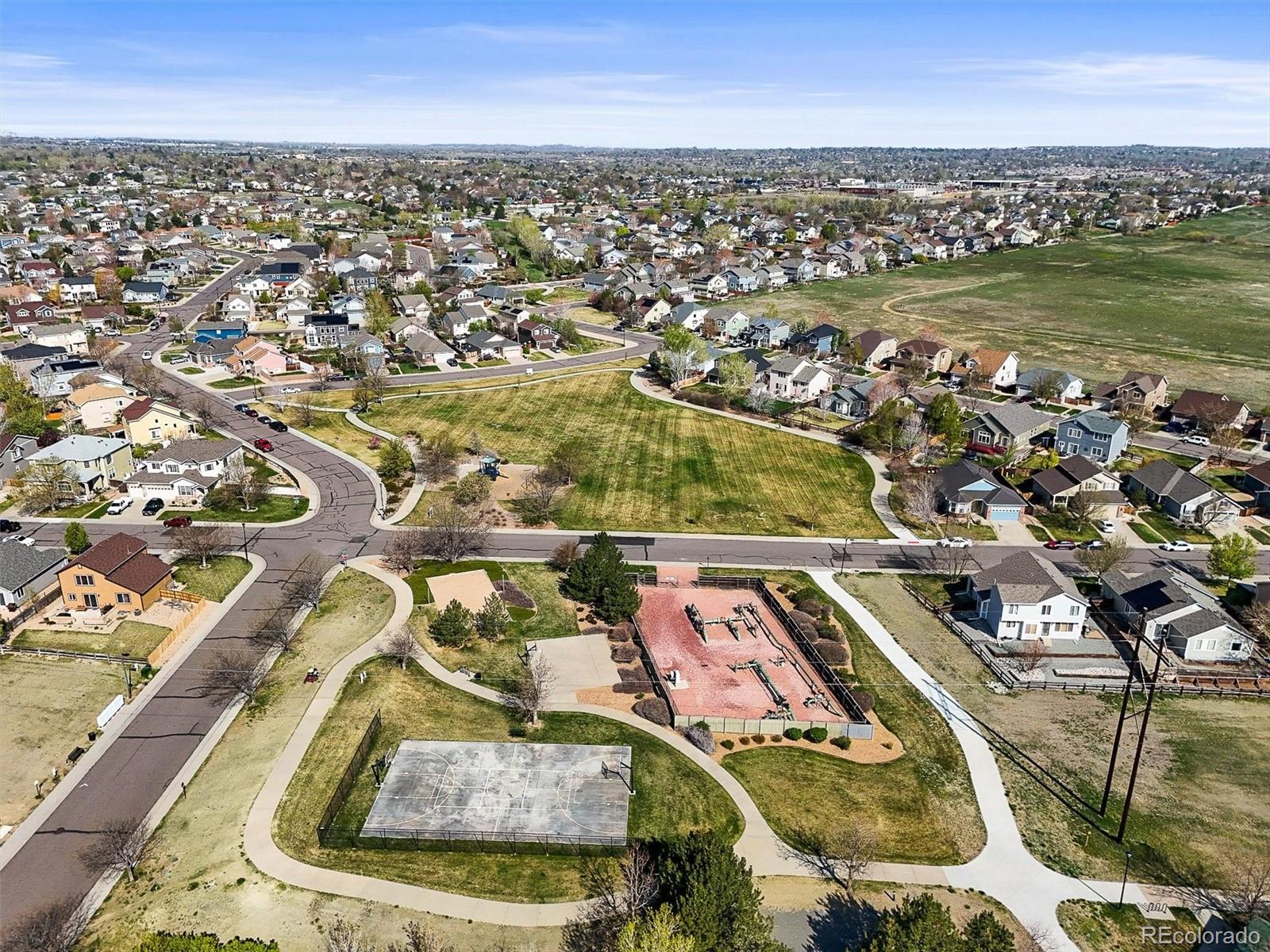 MLS Image #38 for 11373  kearney way,thornton, Colorado