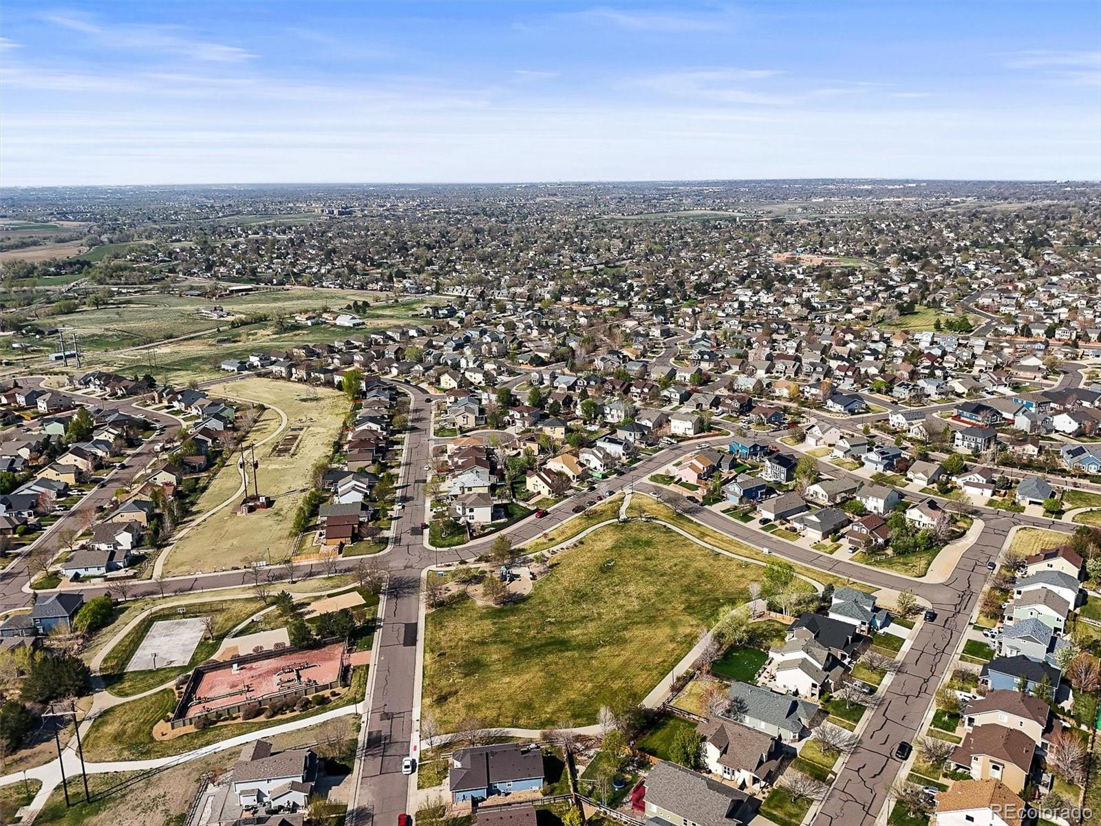 MLS Image #39 for 11373  kearney way,thornton, Colorado