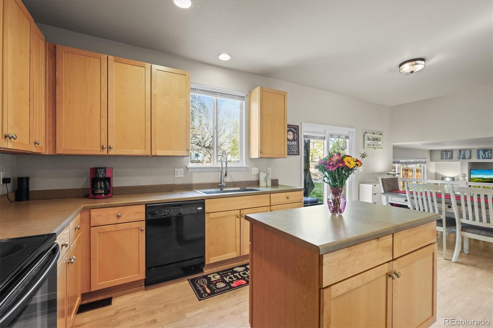 MLS Image #4 for 11373  kearney way,thornton, Colorado