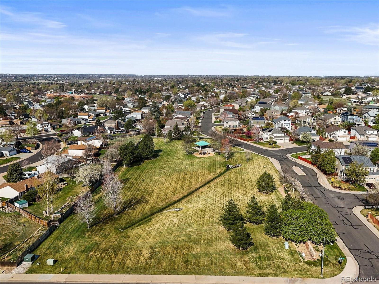 MLS Image #40 for 11373  kearney way,thornton, Colorado