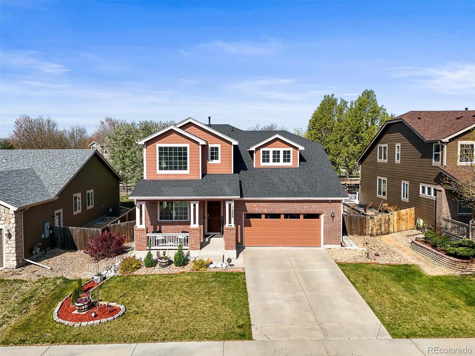 MLS Image #45 for 11373  kearney way,thornton, Colorado