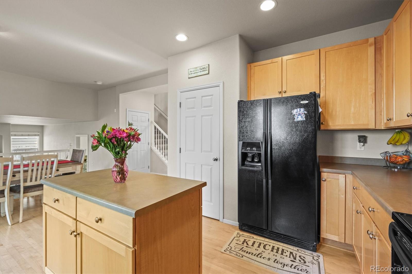 MLS Image #5 for 11373  kearney way,thornton, Colorado