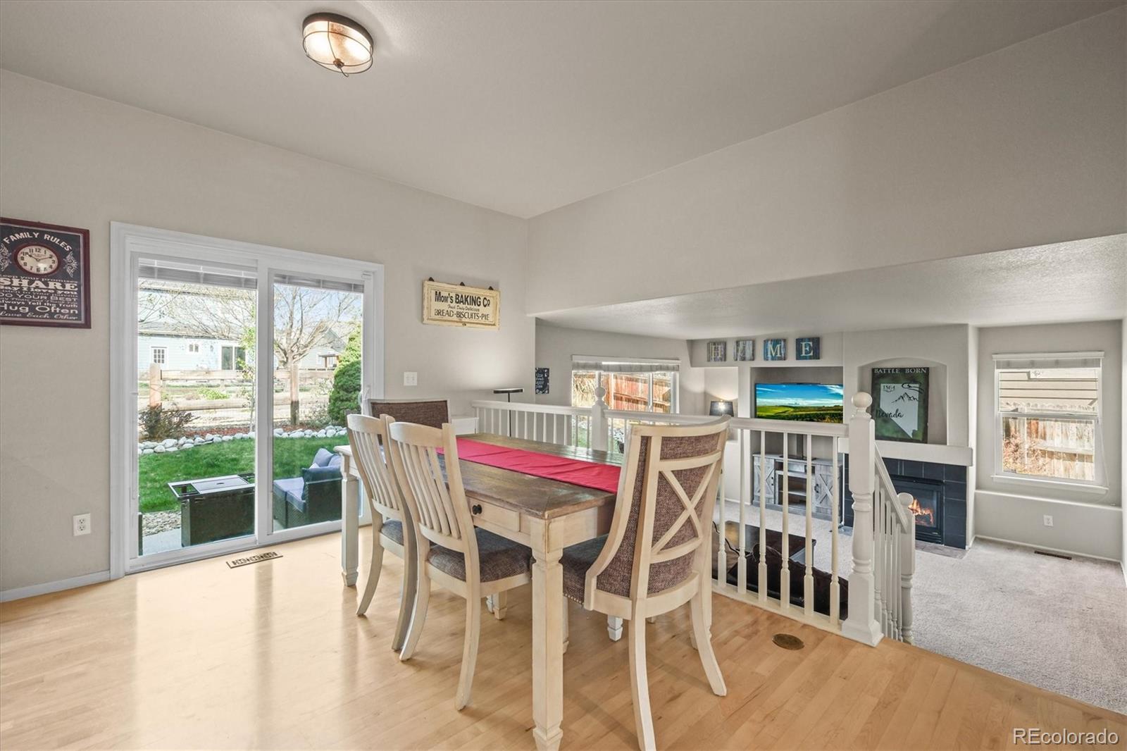 MLS Image #6 for 11373  kearney way,thornton, Colorado