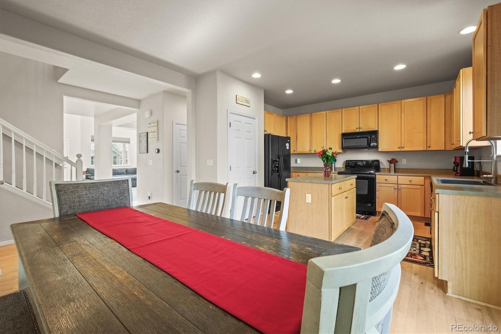 MLS Image #7 for 11373  kearney way,thornton, Colorado