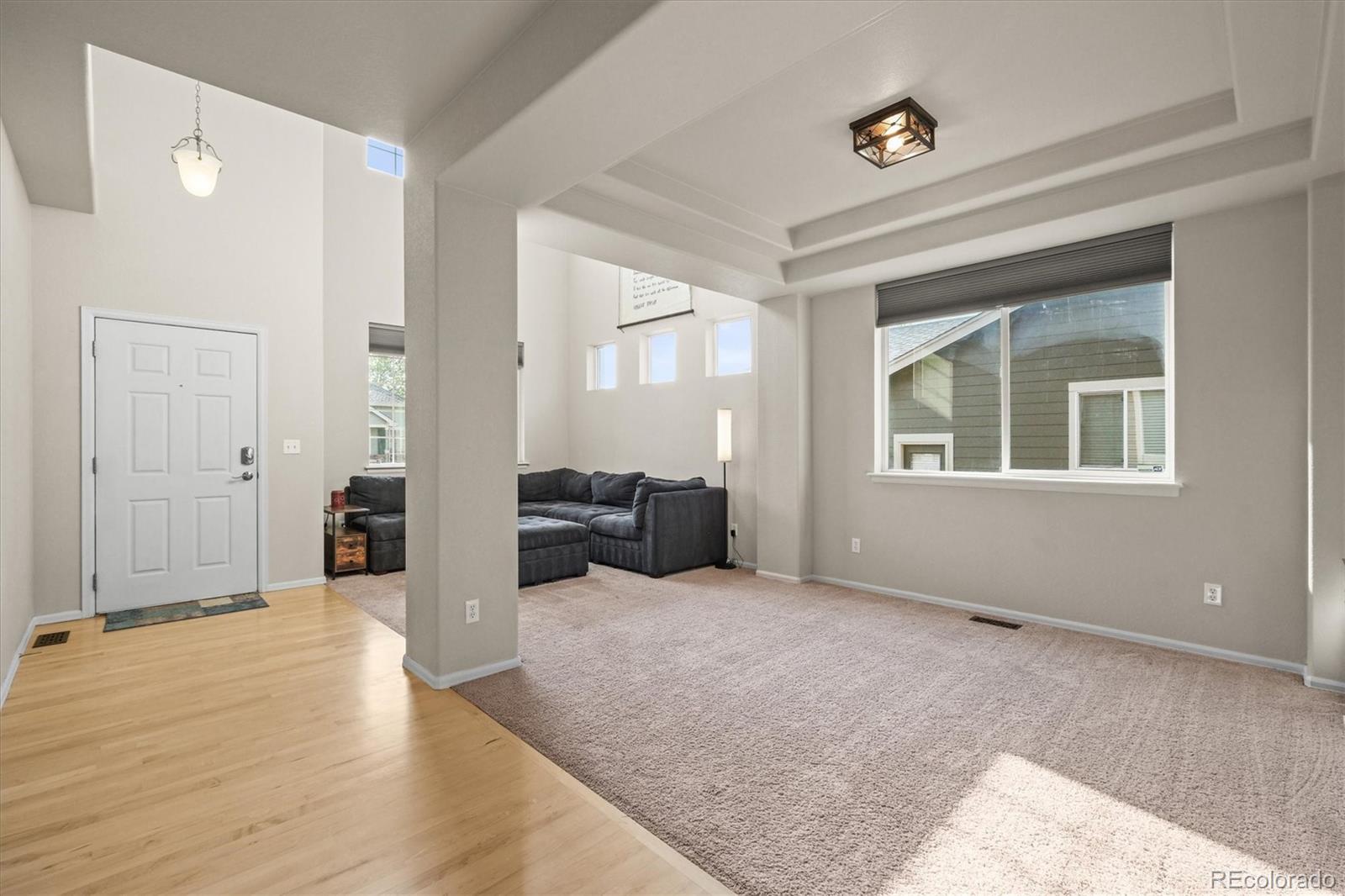 MLS Image #8 for 11373  kearney way,thornton, Colorado