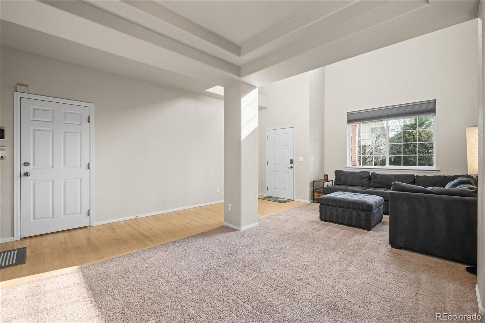 MLS Image #9 for 11373  kearney way,thornton, Colorado