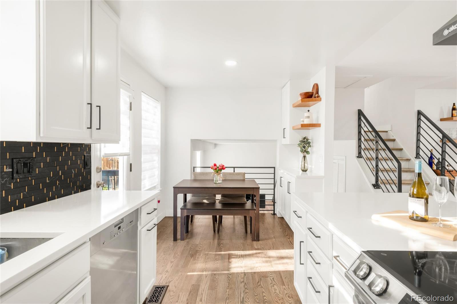MLS Image #10 for 16908  blue mist circle,parker, Colorado