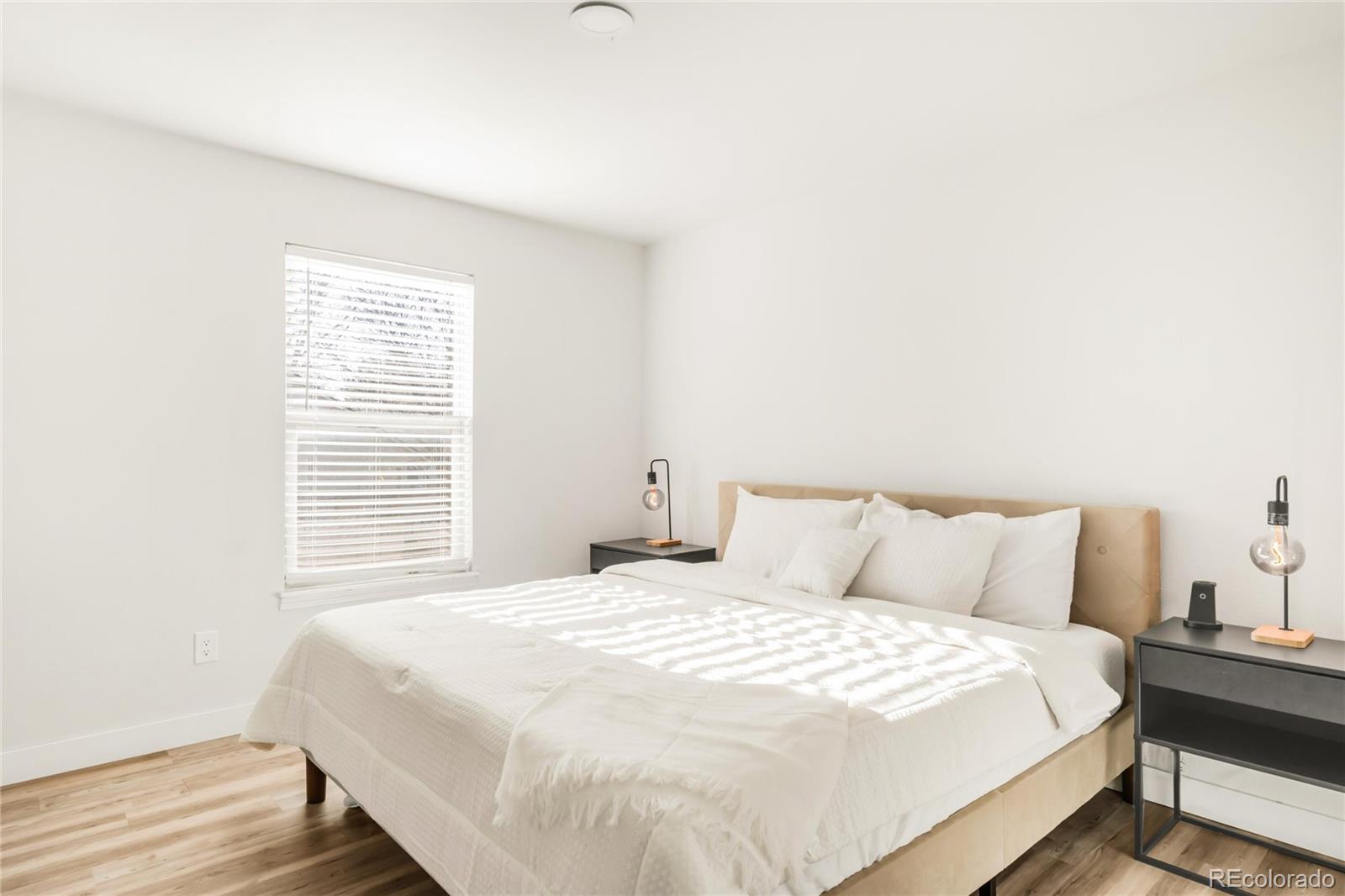 MLS Image #14 for 16908  blue mist circle,parker, Colorado