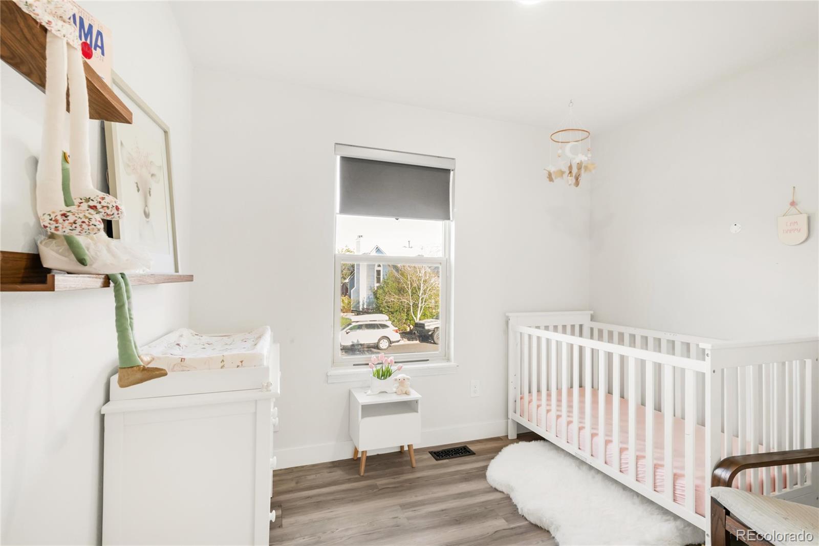 MLS Image #18 for 16908  blue mist circle,parker, Colorado
