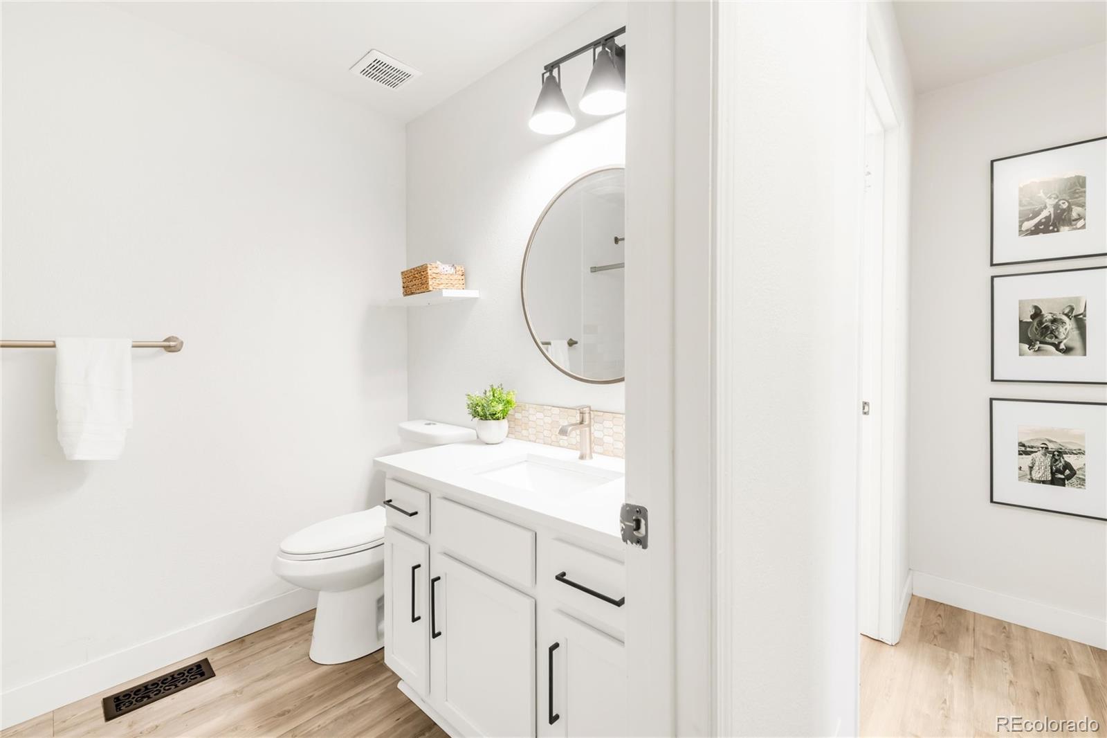 MLS Image #19 for 16908  blue mist circle,parker, Colorado