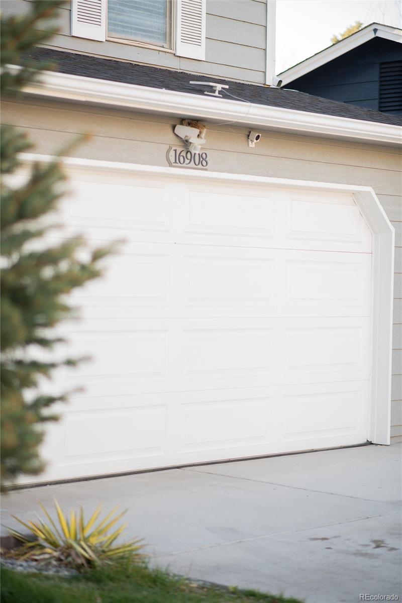 MLS Image #2 for 16908  blue mist circle,parker, Colorado