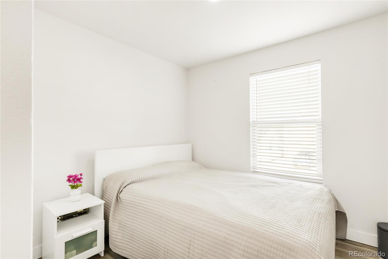 MLS Image #21 for 16908  blue mist circle,parker, Colorado