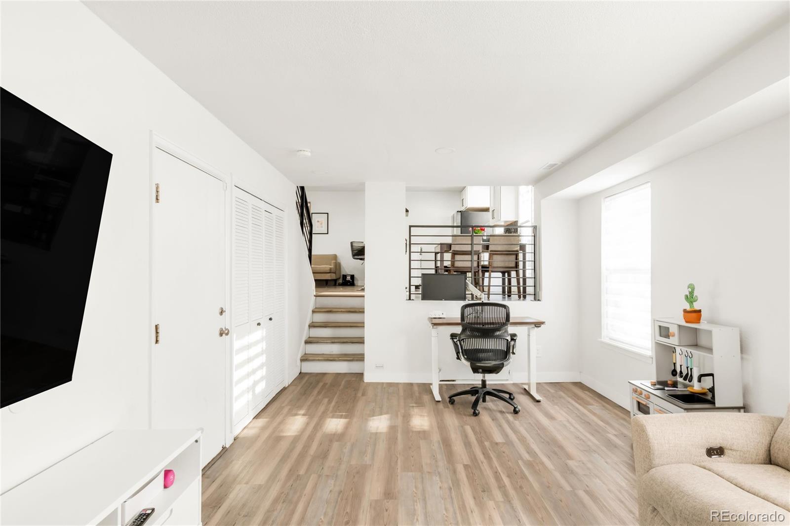 MLS Image #22 for 16908  blue mist circle,parker, Colorado